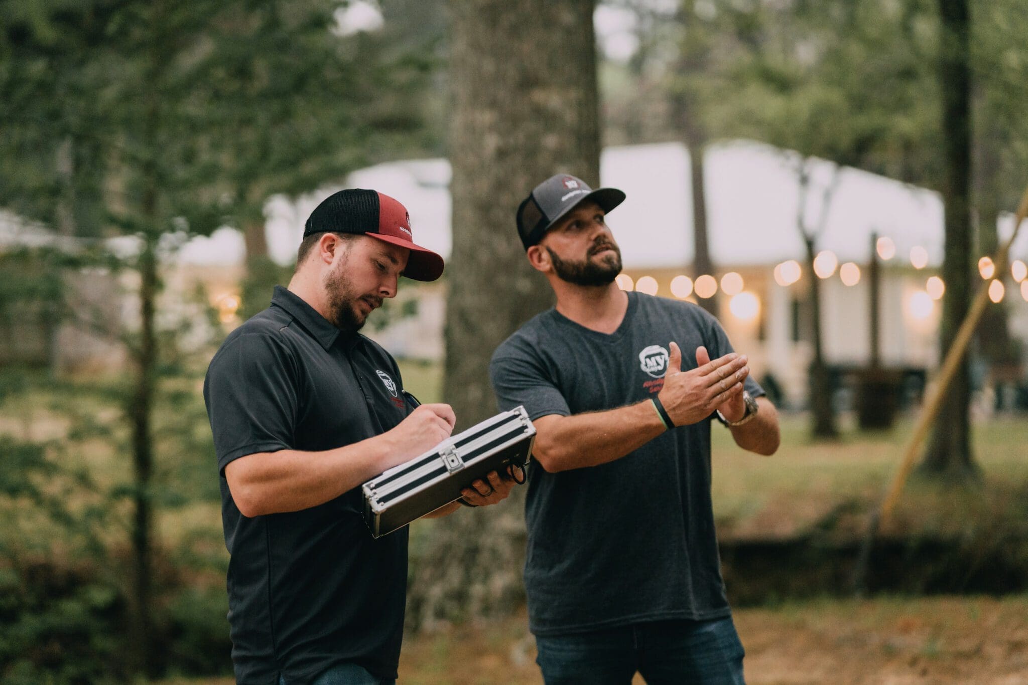 Handyman, home remodeling, and home repair service Tyler Texas Handyman, home remodeling, and home repair service Tyler Texas