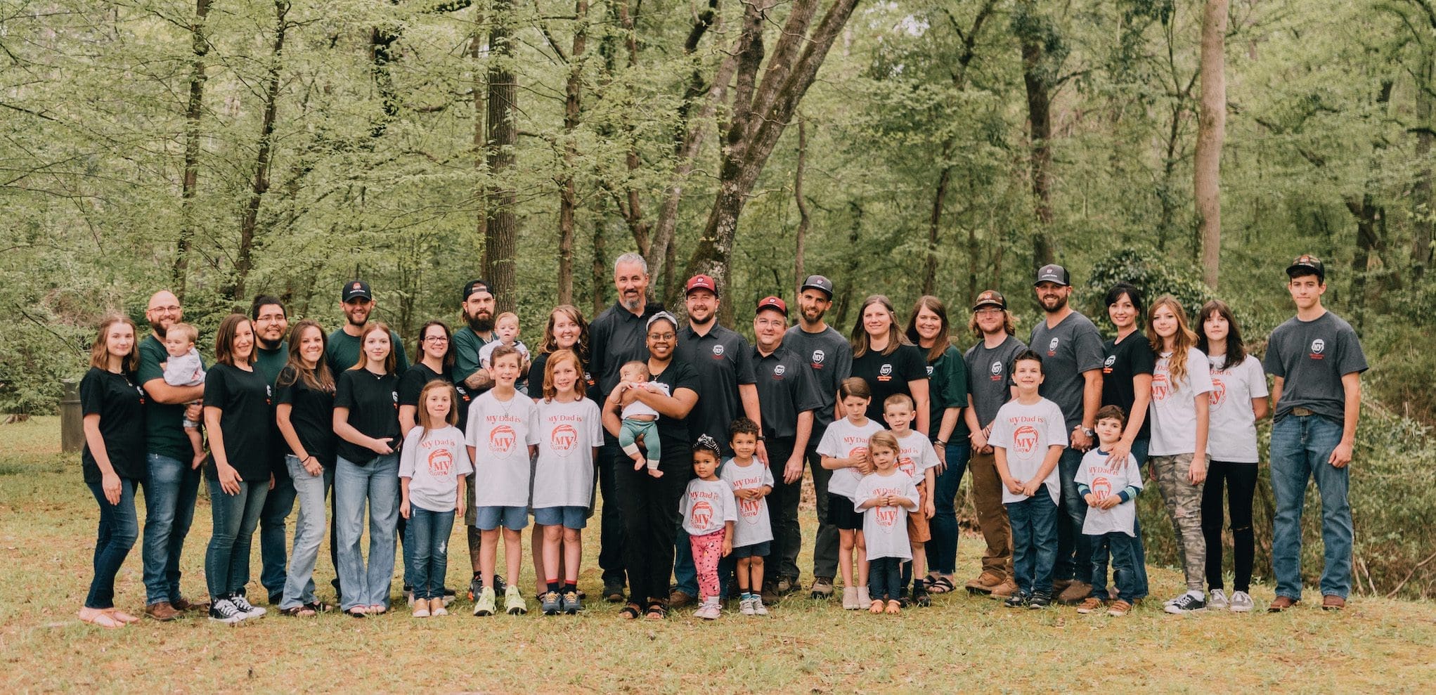 The My Guy team of home remodelers The My Guy team of home remodelers